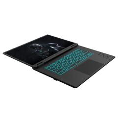 Ноутбук GIGABYTE Gaming A16 Фото 5