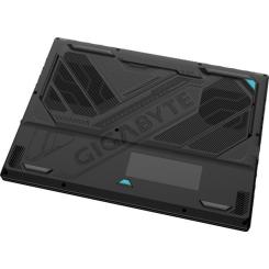 Ноутбук GIGABYTE Gaming A16 Фото 8