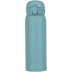 Термокружка Zojirushi SM-WS48GM 0.48 л Aqua Green Фото