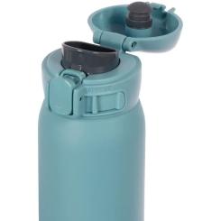 Термокружка Zojirushi SM-WS48GM 0.48 л Aqua Green Фото 2