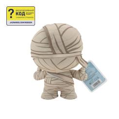 Мягкая игрушка DevSeries Collector Plush Livetopia Mummy, 20см Фото 3