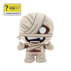 Мягкая игрушка DevSeries Collector Plush Livetopia Mummy, 20см Фото 4