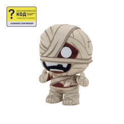 Мягкая игрушка DevSeries Collector Plush Livetopia Mummy, 20см Фото 5