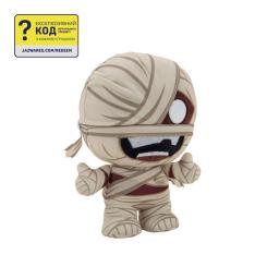 Мягкая игрушка DevSeries Collector Plush Livetopia Mummy, 20см Фото 6