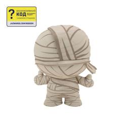 Мягкая игрушка DevSeries Collector Plush Livetopia Mummy, 20см Фото 7