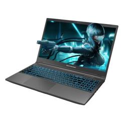 Ноутбук Dream Machines RG4050-15 Фото 2