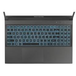 Ноутбук Dream Machines RG4050-15 Фото 3