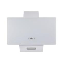 Вытяжка кухонная Interline TEFFI WH A/60/GL/PB Фото