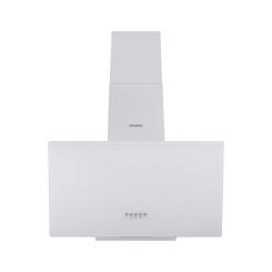 Вытяжка кухонная Interline TEFFI WH A/60/GL/PB Фото 1