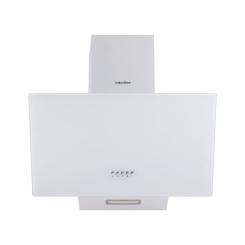 Вытяжка кухонная Interline TEFFI WH A/60/GL/PB Фото 2