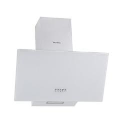 Вытяжка кухонная Interline TEFFI WH A/60/GL/PB Фото 3