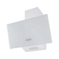 Вытяжка кухонная Interline TEFFI WH A/60/GL/PB Фото 5