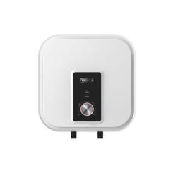 Бойлер Rens SE30-25/O Фото