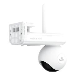 Камера видеонаблюдения Reolink Altas PT Ultra Фото 3
