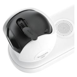 Камера видеонаблюдения Reolink Altas PT Ultra Фото 4