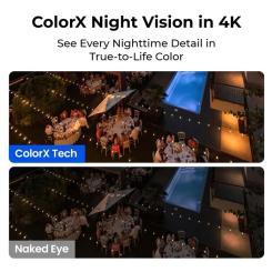 Камера видеонаблюдения Reolink Altas PT Ultra Фото 7