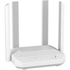 Маршрутизатор Keenetic Sprinter Фото 10