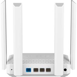 Маршрутизатор Keenetic Sprinter Фото 5