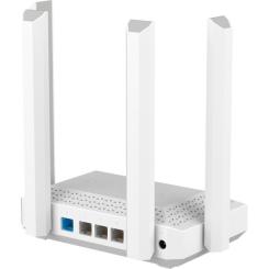 Маршрутизатор Keenetic Sprinter Фото 6