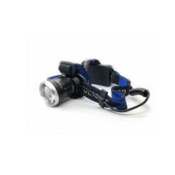 Фонарь Bailong BL T24 - P50 Фото