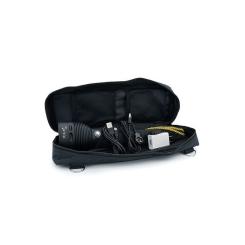 Фонарь Voltronic WainLight HG66 Фото