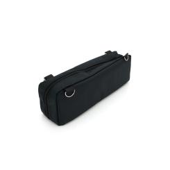 Фонарь Voltronic WainLight HG66 Фото 1