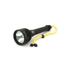 Фонарь Voltronic WainLight HG66 Фото 2