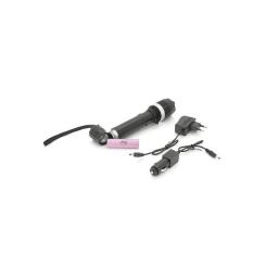 Фонарь Bailong BL-DG-1105 Фото 1