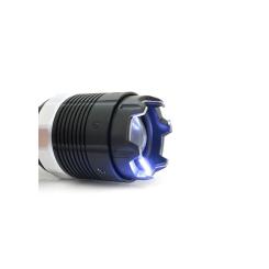 Фонарь Bailong BL-DG-1105 Фото 4