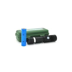 Фонарь PiPo KY-T6 Фото 1