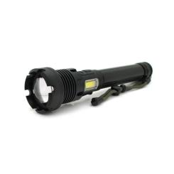 Фонарь Voltronic KY-XHP90 Фото