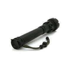 Фонарь Voltronic KY-XHP90 Фото 1