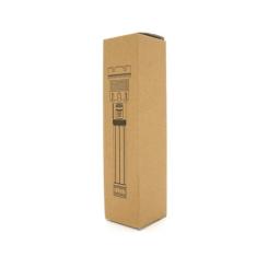 Фонарь Voltronic KY-XHP90 Фото 3