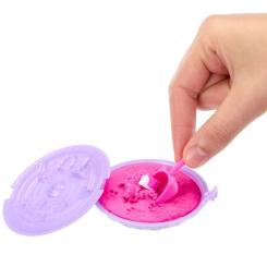 Кукла L.O.L. Surprise! сюрприз Eye spy Любимец Фото 5