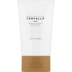 Крем для лица SKIN1004 Madagascar Centella Cream 75 мл Фото 1