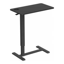 Приставной стол OfficePro з регулюванням ODM270B Фото