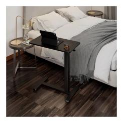 Приставной стол OfficePro з регулюванням ODM270B Фото 2