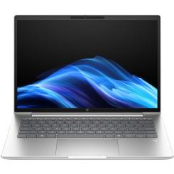 Ноутбук HP Probook 4 G1a Фото