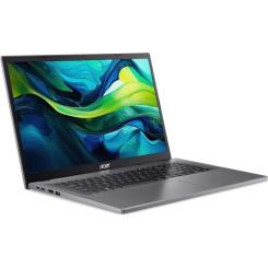 Ноутбук Acer Aspire Go 17 AG17-31P-3137 Фото 1