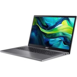 Ноутбук Acer Aspire Go 17 AG17-31P-3137 Фото 2