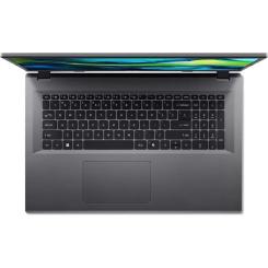 Ноутбук Acer Aspire Go 17 AG17-31P-3137 Фото 3