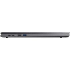 Ноутбук Acer Aspire Go 17 AG17-31P-3137 Фото 4