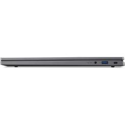 Ноутбук Acer Aspire Go 17 AG17-31P-3137 Фото 5