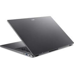 Ноутбук Acer Aspire Go 17 AG17-31P-3137 Фото 6