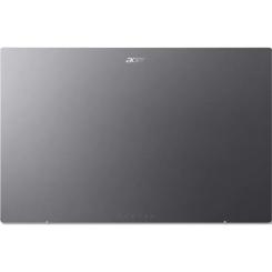 Ноутбук Acer Aspire Go 17 AG17-31P-3137 Фото 7