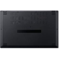Ноутбук Acer Aspire Go 17 AG17-31P-3137 Фото 8