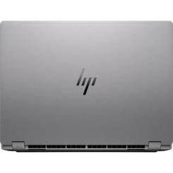 Ноутбук HP ZBook Fury G1i Фото 6