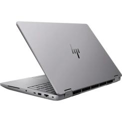 Ноутбук HP ZBook Fury G1i Фото 5