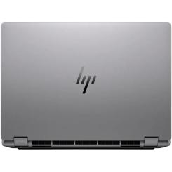 Ноутбук HP ZBook Fury G1i Фото 6