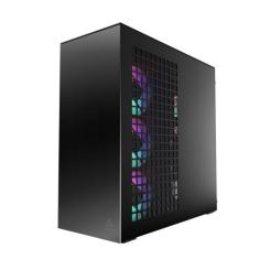 Корпус для ПК Arctic XTENDER BLK Фото 3